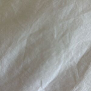 EVERYTHING MUST GO before putting in garage sale on Saturday 12/7